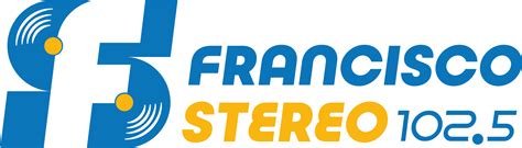 francisco stereo|radio francisco estereo canada.